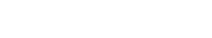 Elementra - AI Chatbot