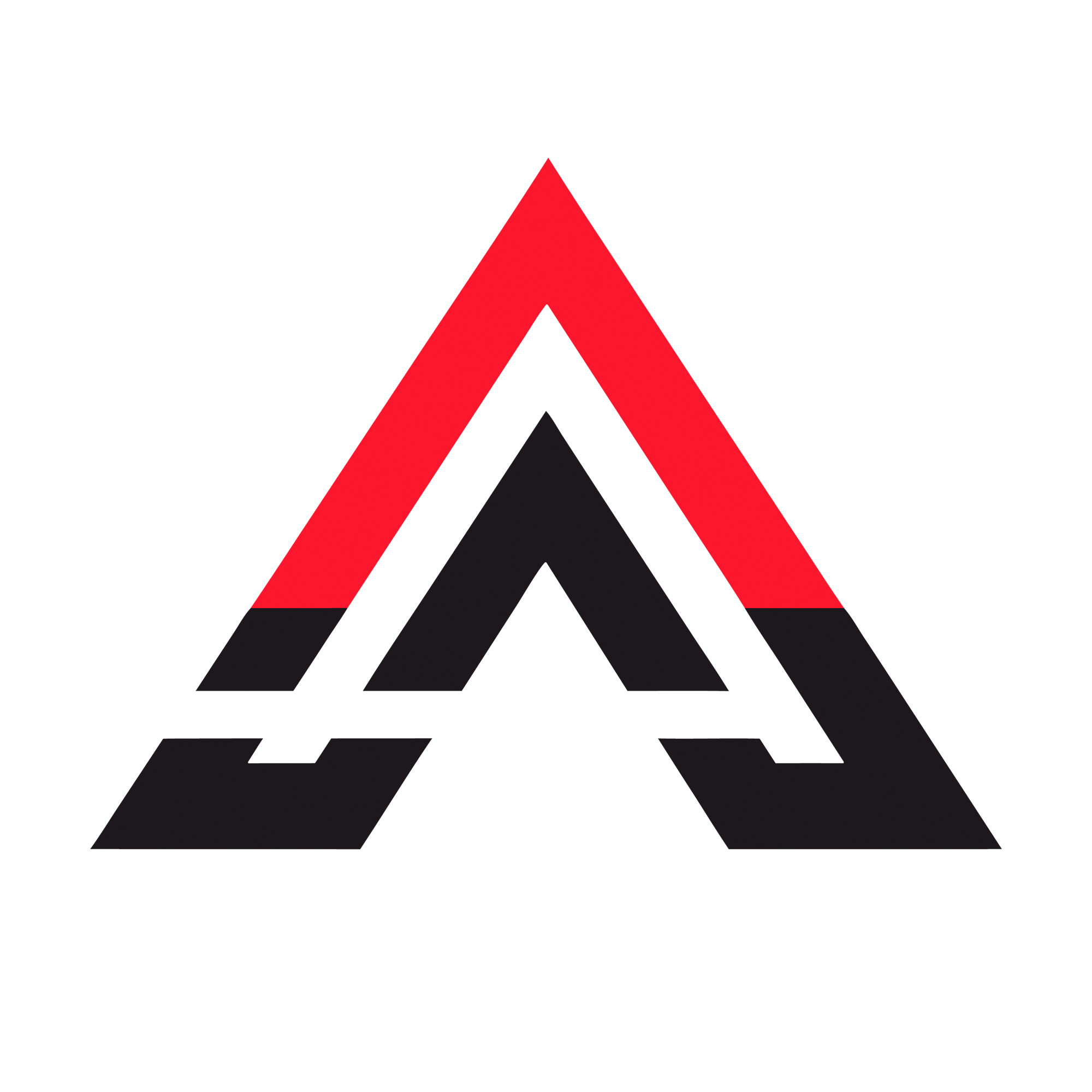 Elementra - AI Chatbot